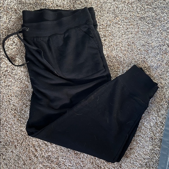 Plus Size Bundle - Picture 4 of 7